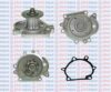 AQUAPLUS 85-7845 Water Pump